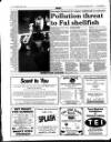 West Briton and Cornwall Advertiser Thursday 10 July 1997 Page 162