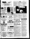 West Briton and Cornwall Advertiser Thursday 10 July 1997 Page 169