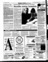 West Briton and Cornwall Advertiser Thursday 10 July 1997 Page 170