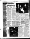 West Briton and Cornwall Advertiser Thursday 10 July 1997 Page 180