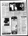 West Briton and Cornwall Advertiser Thursday 10 July 1997 Page 186