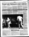 West Briton and Cornwall Advertiser Thursday 10 July 1997 Page 190