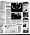 West Briton and Cornwall Advertiser Thursday 10 July 1997 Page 193