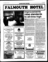 West Briton and Cornwall Advertiser Thursday 10 July 1997 Page 196