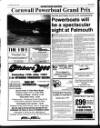 West Briton and Cornwall Advertiser Thursday 10 July 1997 Page 198