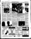 West Briton and Cornwall Advertiser Thursday 17 July 1997 Page 3