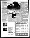 West Briton and Cornwall Advertiser Thursday 17 July 1997 Page 4