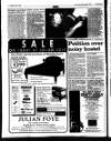 West Briton and Cornwall Advertiser Thursday 17 July 1997 Page 6