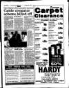 West Briton and Cornwall Advertiser Thursday 17 July 1997 Page 9