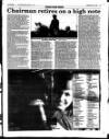 West Briton and Cornwall Advertiser Thursday 17 July 1997 Page 13