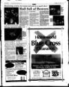 West Briton and Cornwall Advertiser Thursday 17 July 1997 Page 15