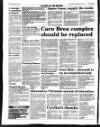 West Briton and Cornwall Advertiser Thursday 17 July 1997 Page 20