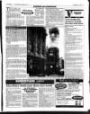 West Briton and Cornwall Advertiser Thursday 17 July 1997 Page 21