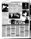 West Briton and Cornwall Advertiser Thursday 17 July 1997 Page 26