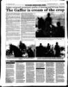 West Briton and Cornwall Advertiser Thursday 17 July 1997 Page 28