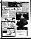West Briton and Cornwall Advertiser Thursday 17 July 1997 Page 31