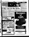 West Briton and Cornwall Advertiser Thursday 17 July 1997 Page 33