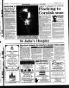 West Briton and Cornwall Advertiser Thursday 17 July 1997 Page 39