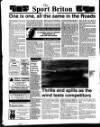 West Briton and Cornwall Advertiser Thursday 17 July 1997 Page 44