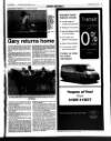 West Briton and Cornwall Advertiser Thursday 17 July 1997 Page 45