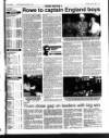 West Briton and Cornwall Advertiser Thursday 17 July 1997 Page 47