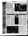 West Briton and Cornwall Advertiser Thursday 17 July 1997 Page 48