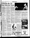 West Briton and Cornwall Advertiser Thursday 17 July 1997 Page 49