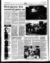 West Briton and Cornwall Advertiser Thursday 17 July 1997 Page 52