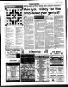 West Briton and Cornwall Advertiser Thursday 17 July 1997 Page 62