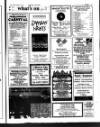 West Briton and Cornwall Advertiser Thursday 17 July 1997 Page 67
