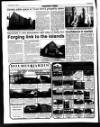 West Briton and Cornwall Advertiser Thursday 17 July 1997 Page 72