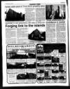 West Briton and Cornwall Advertiser Thursday 17 July 1997 Page 74