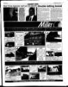 West Briton and Cornwall Advertiser Thursday 17 July 1997 Page 75