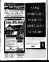 West Briton and Cornwall Advertiser Thursday 17 July 1997 Page 86