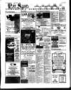 West Briton and Cornwall Advertiser Thursday 17 July 1997 Page 116