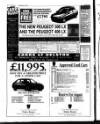 West Briton and Cornwall Advertiser Thursday 17 July 1997 Page 132