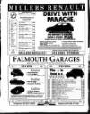 West Briton and Cornwall Advertiser Thursday 17 July 1997 Page 136