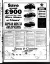 West Briton and Cornwall Advertiser Thursday 17 July 1997 Page 139