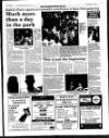 West Briton and Cornwall Advertiser Thursday 17 July 1997 Page 143