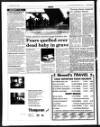 West Briton and Cornwall Advertiser Thursday 17 July 1997 Page 144