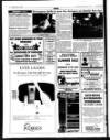 West Briton and Cornwall Advertiser Thursday 17 July 1997 Page 150