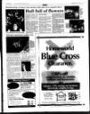 West Briton and Cornwall Advertiser Thursday 17 July 1997 Page 155