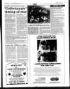 West Briton and Cornwall Advertiser Thursday 17 July 1997 Page 157