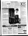 West Briton and Cornwall Advertiser Thursday 17 July 1997 Page 161