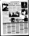 West Briton and Cornwall Advertiser Thursday 17 July 1997 Page 166