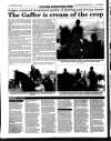 West Briton and Cornwall Advertiser Thursday 17 July 1997 Page 168