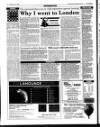 West Briton and Cornwall Advertiser Thursday 17 July 1997 Page 170
