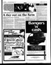 West Briton and Cornwall Advertiser Thursday 17 July 1997 Page 171