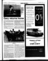 West Briton and Cornwall Advertiser Thursday 17 July 1997 Page 183