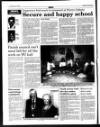 West Briton and Cornwall Advertiser Thursday 17 July 1997 Page 190